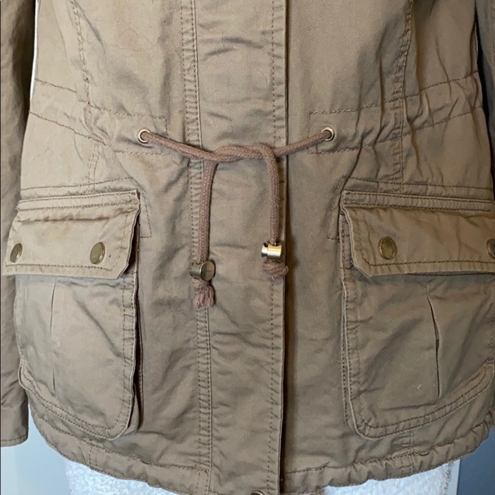 H&M Jacket - Picture 3 of 5